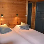 Hallanpoika Moekki Hyrynsalmi