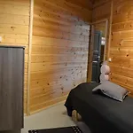 Hallanpoika * Hyrynsalmi