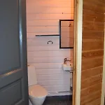 Hallanpoika