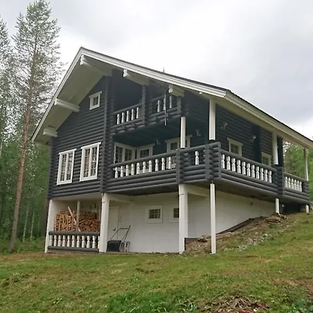 Hallanpoika *